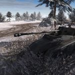 Men of War: Assault Squad 2 receives Ostfront Veteranen DLC today 4 Men of War Assault Squad 2 Ostfront Veteranen 03