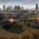 Men of War: Assault Squad 2 receives Ostfront Veteranen DLC today 5 Men of War Assault Squad 2 Ostfront Veteranen 04
