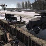Men of War: Assault Squad 2 receives Ostfront Veteranen DLC today 6 Men of War Assault Squad 2 Ostfront Veteranen 05