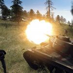 Men of War: Assault Squad 2 receives Ostfront Veteranen DLC today 7 Men of War Assault Squad 2 Ostfront Veteranen 06