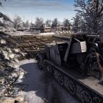 Men of War: Assault Squad 2 receives Ostfront Veteranen DLC today 8 Men of War Assault Squad 2 Ostfront Veteranen 07