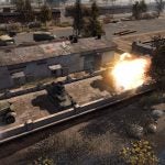 Men of War: Assault Squad 2 receives Ostfront Veteranen DLC today 11 Men of War Assault Squad 2 Ostfront Veteranen 10