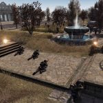 Men of War: Assault Squad 2 receives Ostfront Veteranen DLC today 12 Men of War Assault Squad 2 Ostfront Veteranen 11