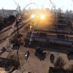 Men of War: Assault Squad 2 receives Ostfront Veteranen DLC today 15 Men of War Assault Squad 2 Ostfront Veteranen 14