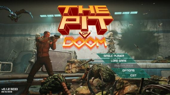 ThePitofDoom earlyaccesspreview bg