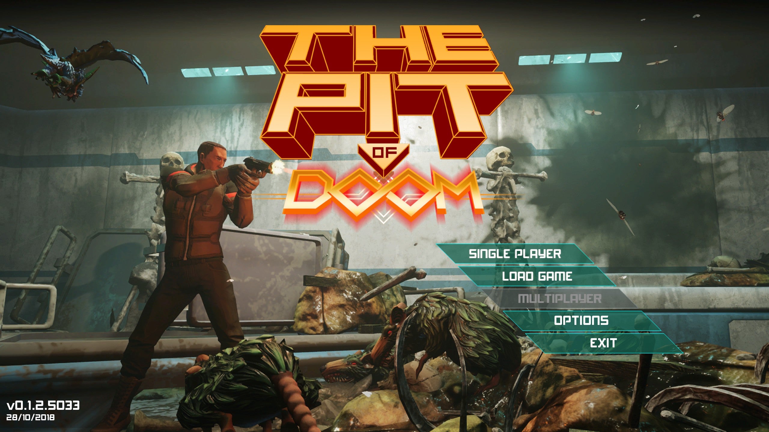 ThePitofDoom earlyaccesspreview bg