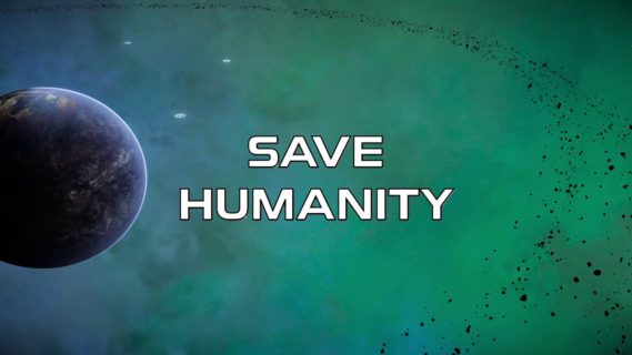 arcen games grand strategy rts h