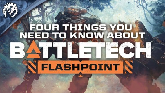 battletech flashpoint expansion