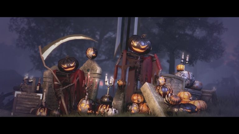 black desert online celebrates h