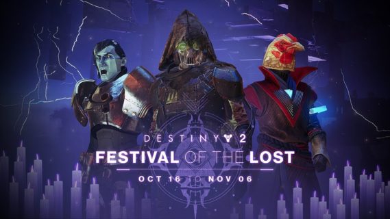 destiny 2 celebrates halloween a