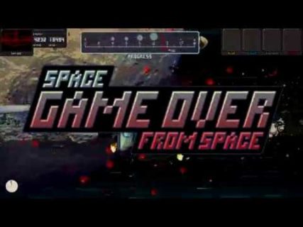 fission superstar x asks you to