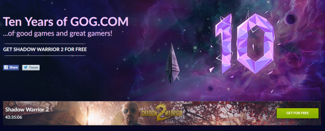 gog sw2free