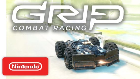 grip combat racing is coming to