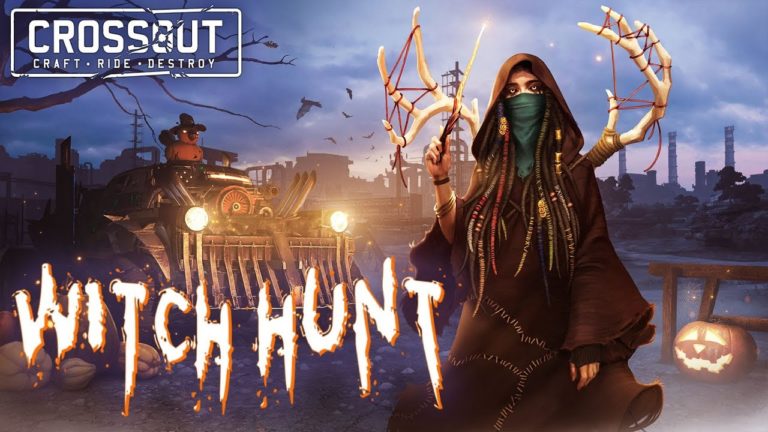 halloween comes to crossout in w