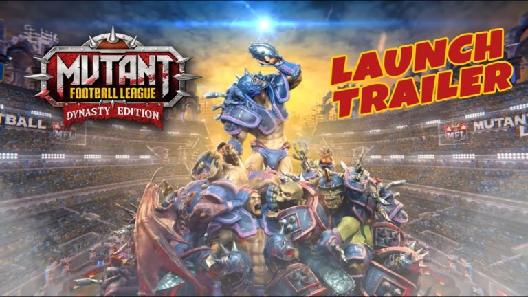 mutant football league dynasty e