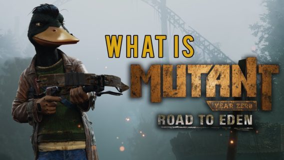 mutant year zero road to eden tr