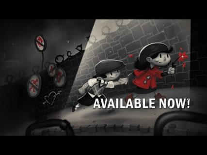 my memory of us is now available