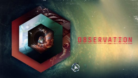 observation announced by stories