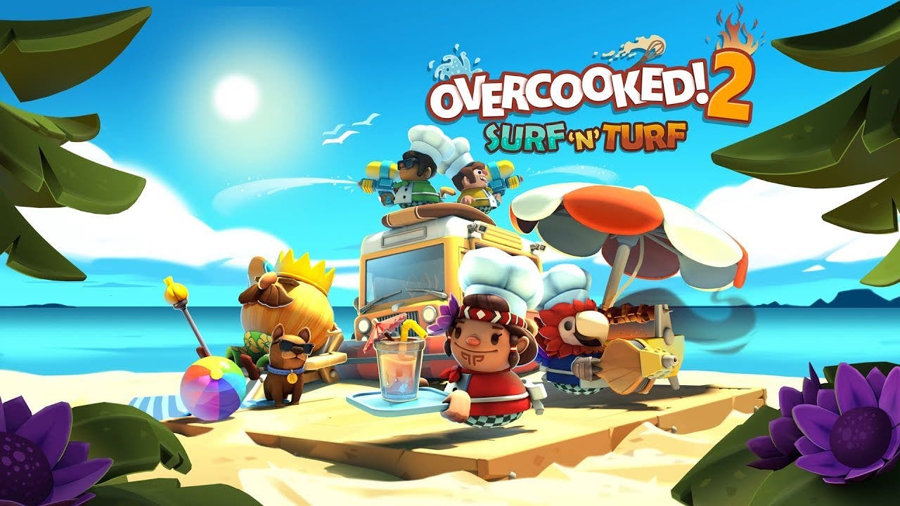 overcooked 2 dlc wants you try t