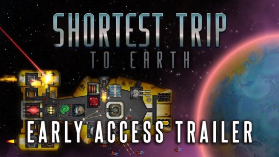 shortest trip to earth warps ont