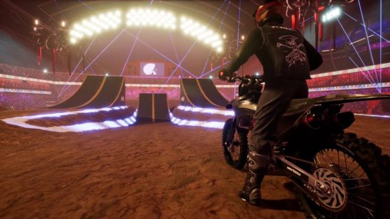 slashs snake pit dlc is out now