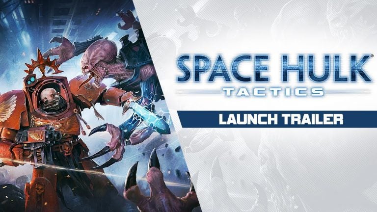 space hulk tactics boards drop p