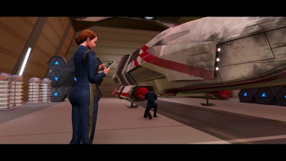 star trek online ushers in the a