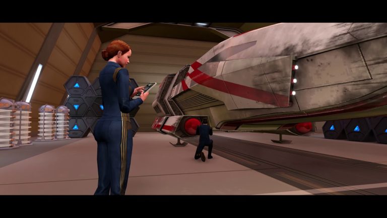 star trek online ushers in the a