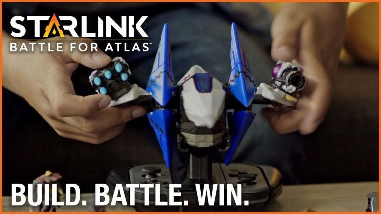 starlink battle for atlas is ava