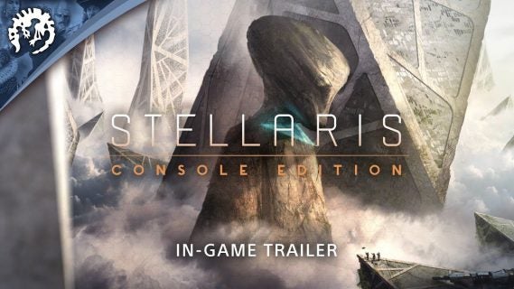 stellaris console edition gets a