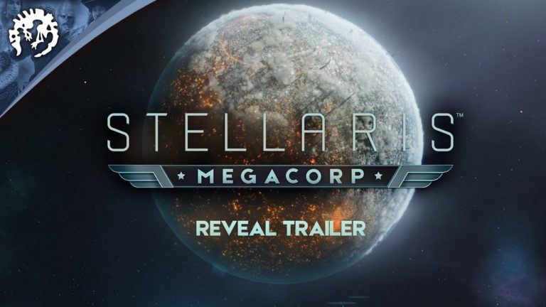 stellaris next expansion is mega