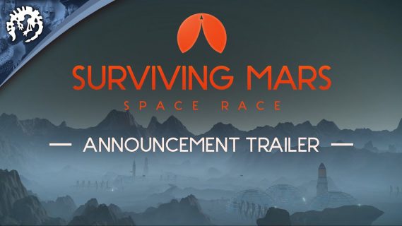 surviving mars expanding for the