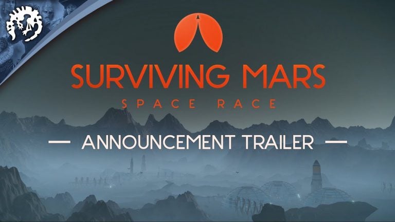 surviving mars expanding for the