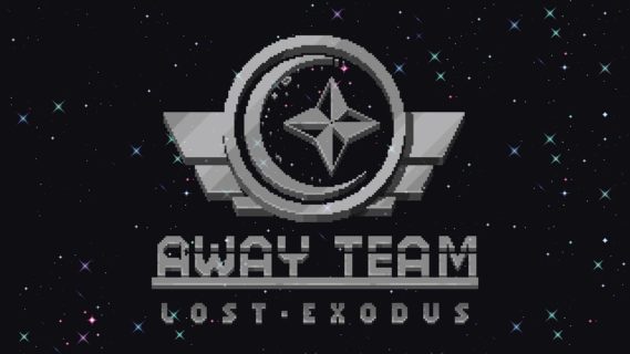 the away team lost exodus a sci