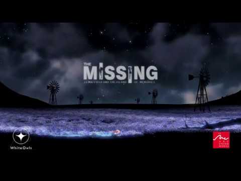 the missing j j macfield and the