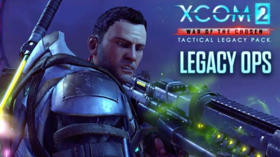 xcom 2 war of the chosen tactica