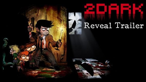 2dark from frederick raynal alon