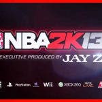 2k sports announces partnership