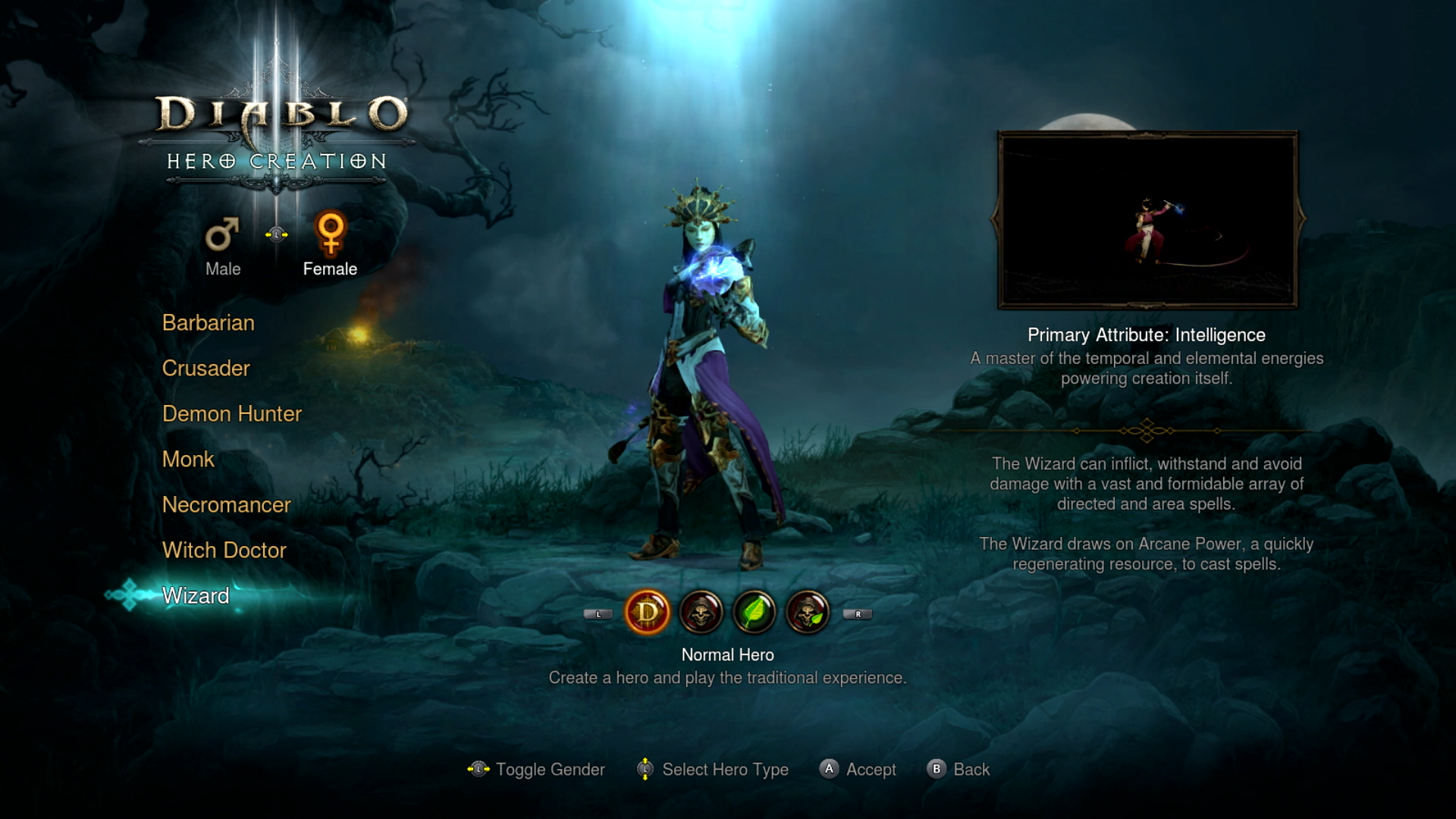 Diablo3EternalCollection review1