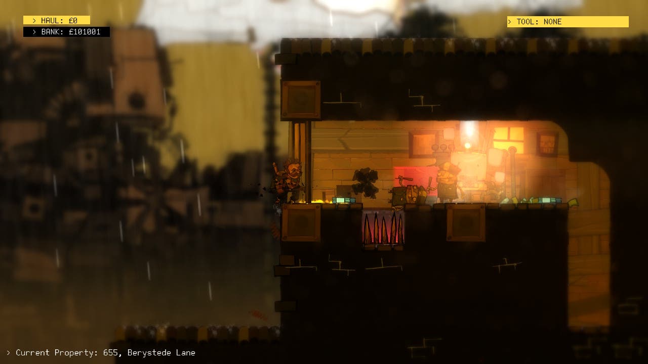 TheSwindleSwitch review3