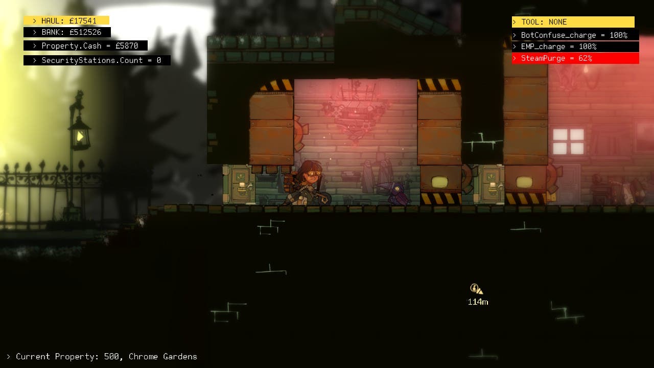 TheSwindleSwitch review4