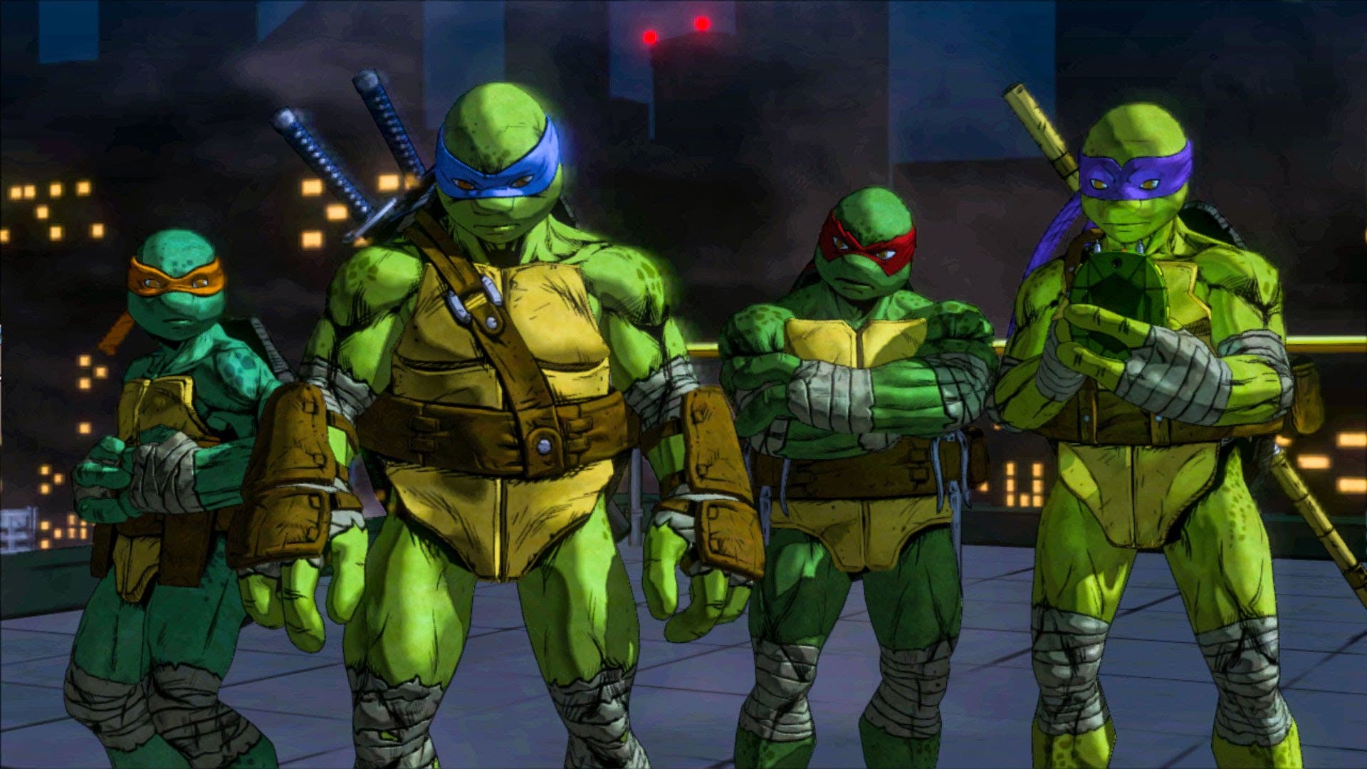 activision officially announces