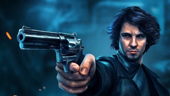 adam wolfe is a dark multiple ep