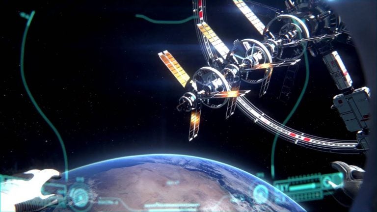 adr1ft moonlight trailer release