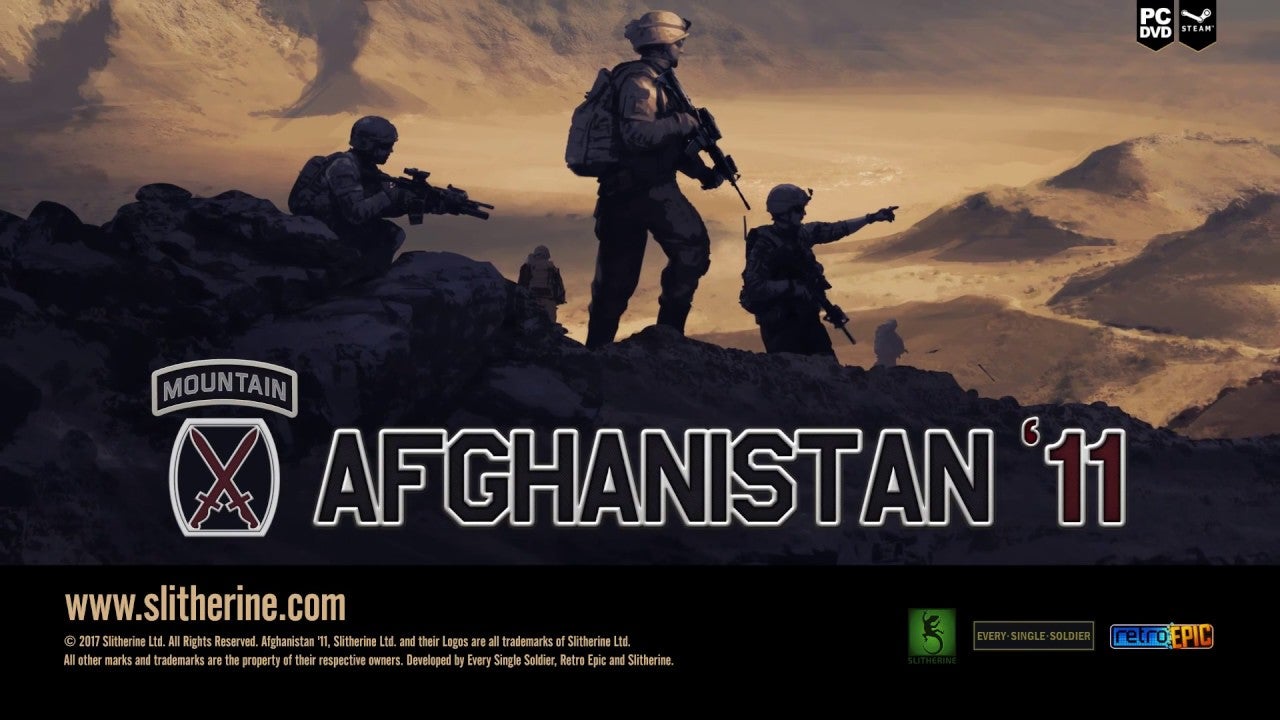 afghanistan 11 the follow up to