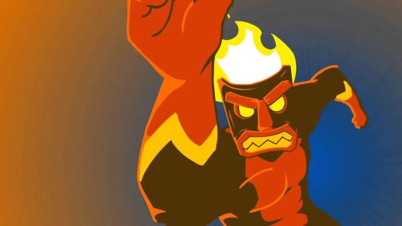 after 1 million sales and 3 year