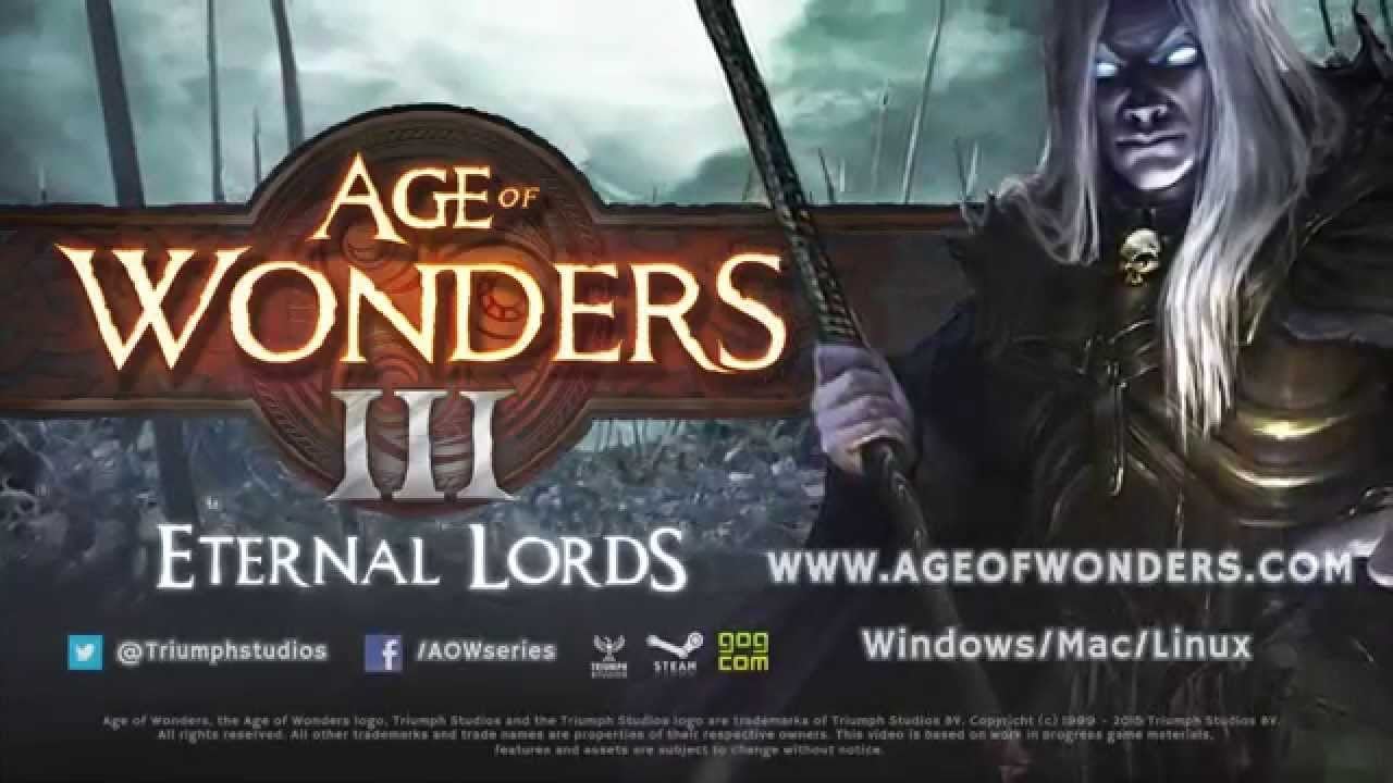 age of wonders iii expands a sec