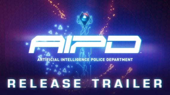 aipd a new unreal engine 4 power