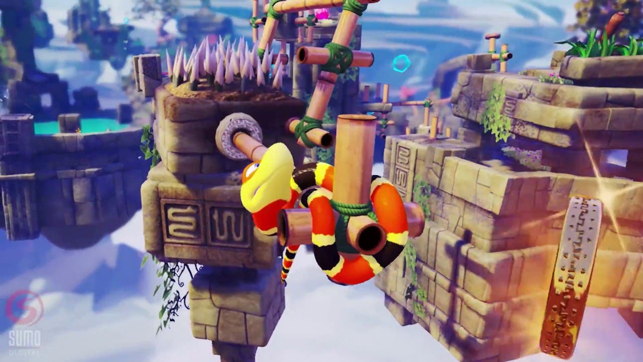 air realm shown in new trailer f