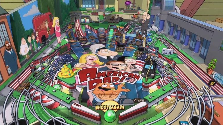 american dad is next to join the